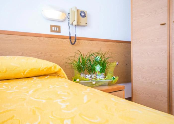 Hotel Touring Misano Adriatico