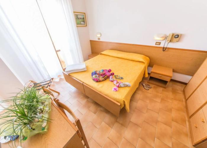 Hotel Touring Misano Adriatico
