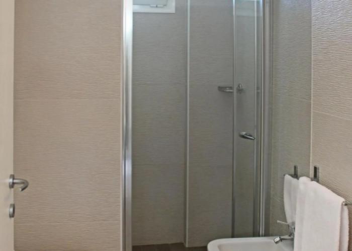 Hotel Touring Misano Adriatico