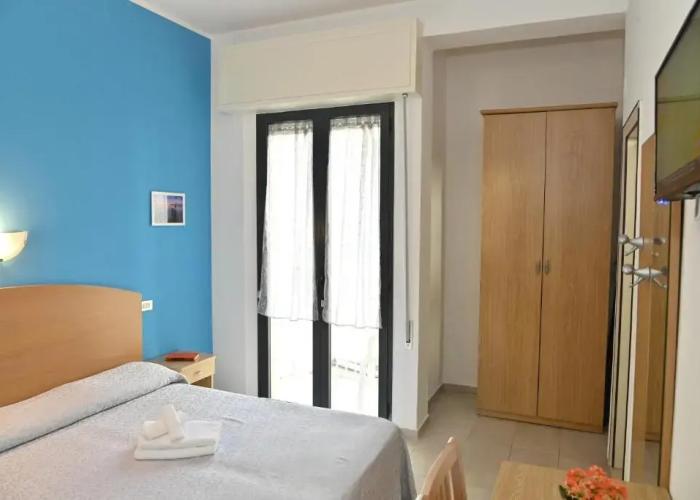 Hotel Italy