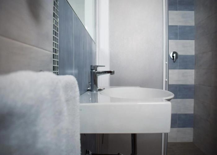 Hotel Arno