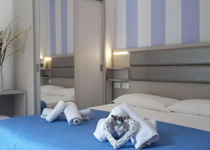 Hotel Arno