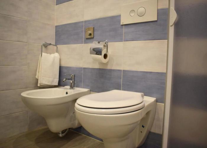 Hotel Arno