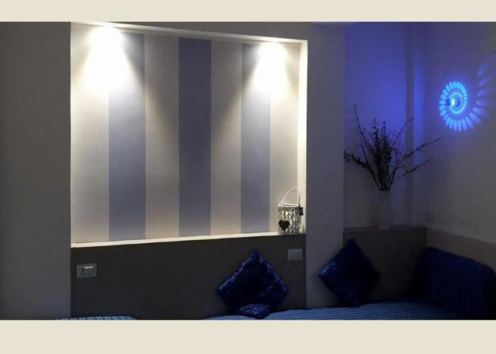 Hotel Arno