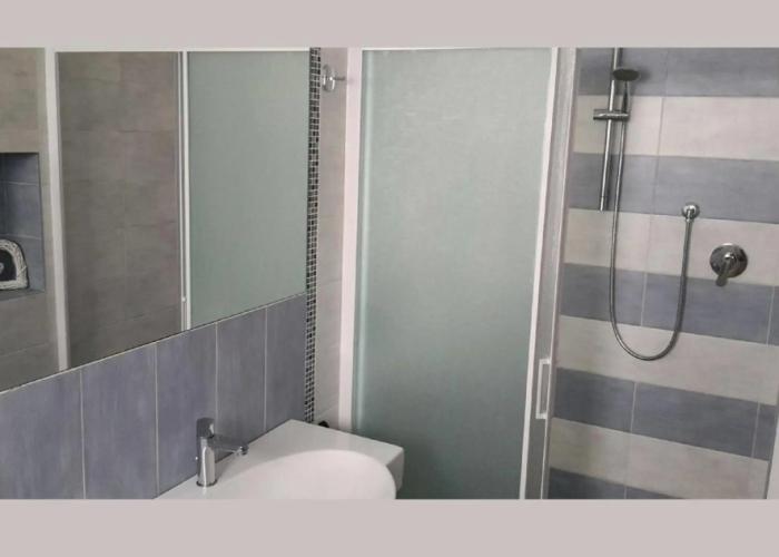 Hotel Arno