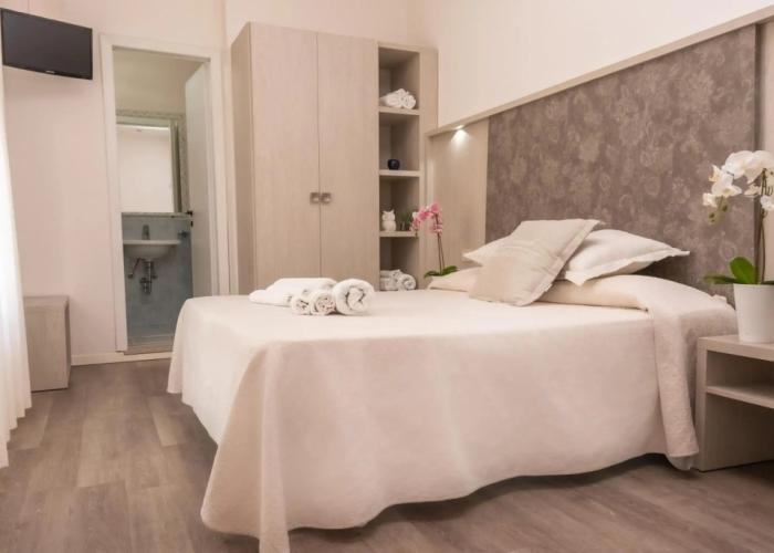 Design Hotel Astra B&B