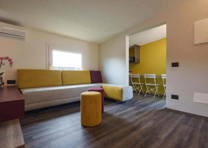 Design Hotel Astra B&B