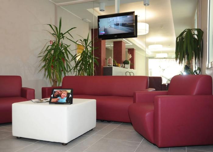 Design Hotel Astra B&B