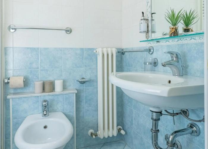 Design Hotel Astra B&B