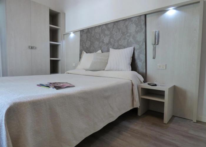 Design Hotel Astra B&B