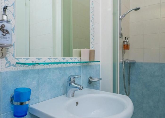 Design Hotel Astra B&B