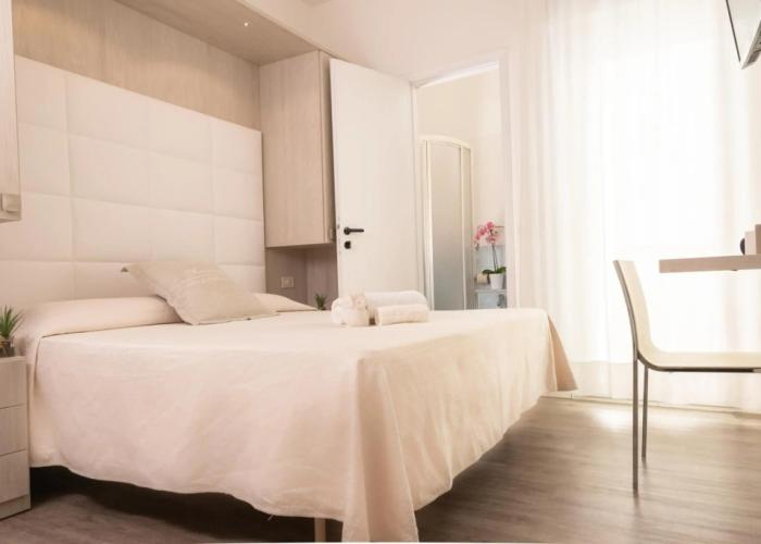 Design Hotel Astra B&B