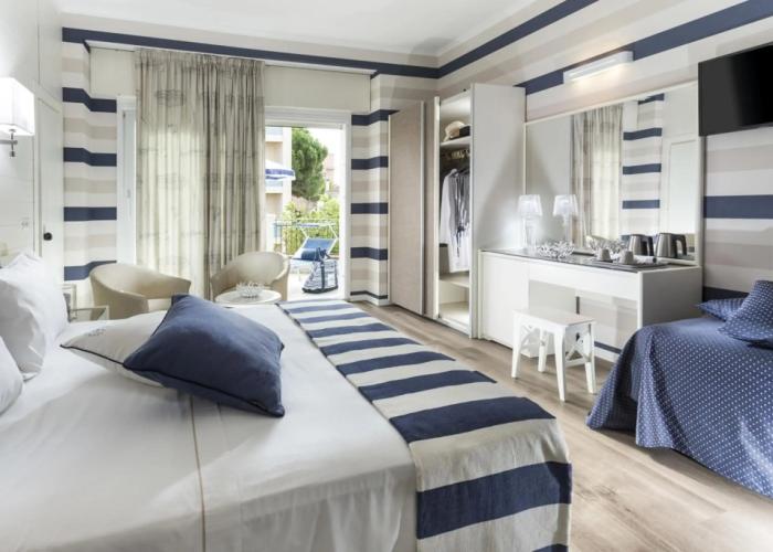 Hotel Atlantic Riviera