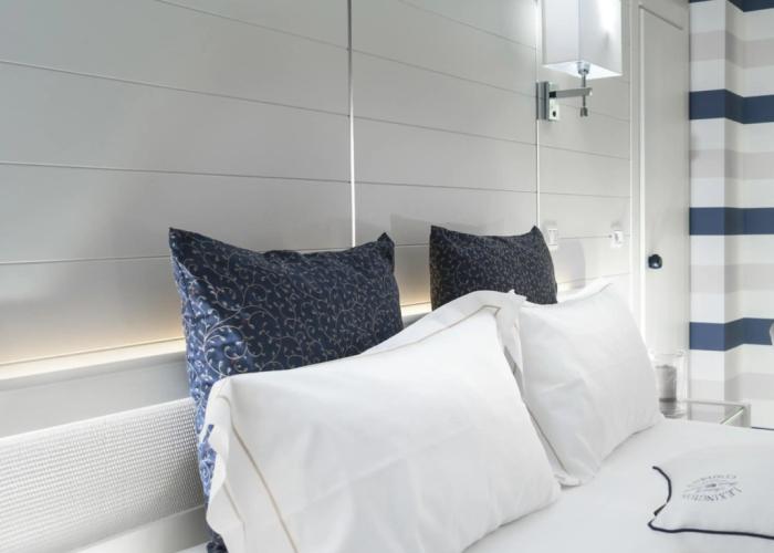 Hotel Atlantic Riviera