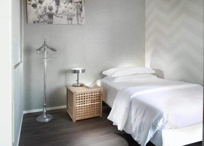 Hotel Atlantic Riviera