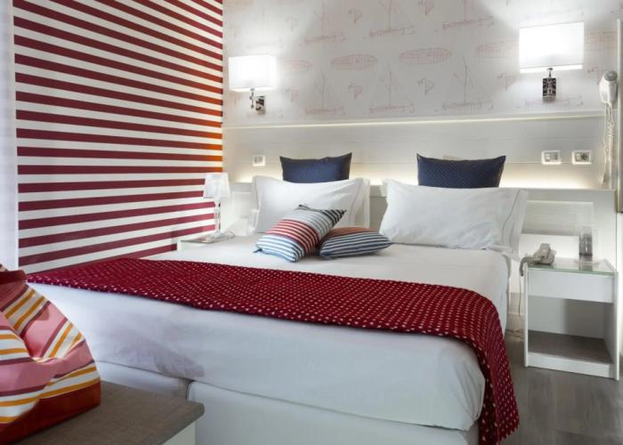 Hotel Atlantic Riviera