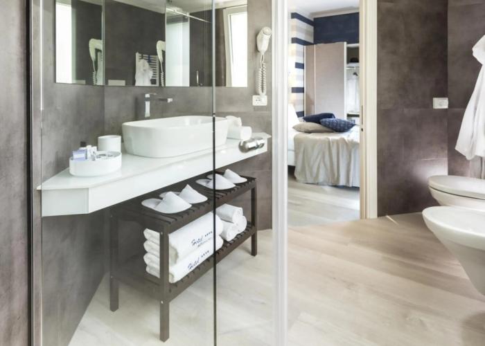 Hotel Atlantic Riviera
