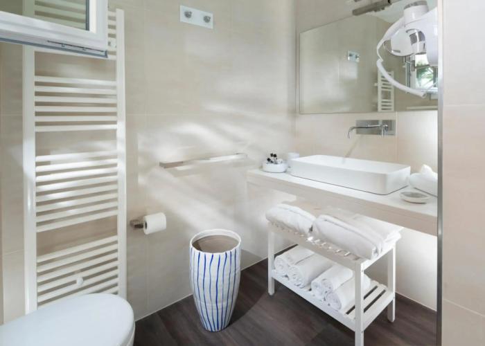 Hotel Atlantic Riviera
