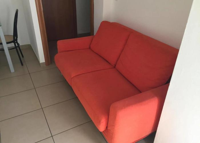 Residence Roxy