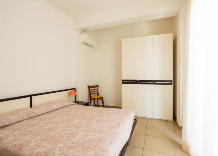 Residence Roxy