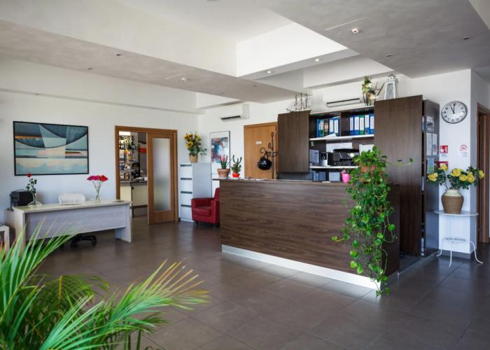Residence Roxy