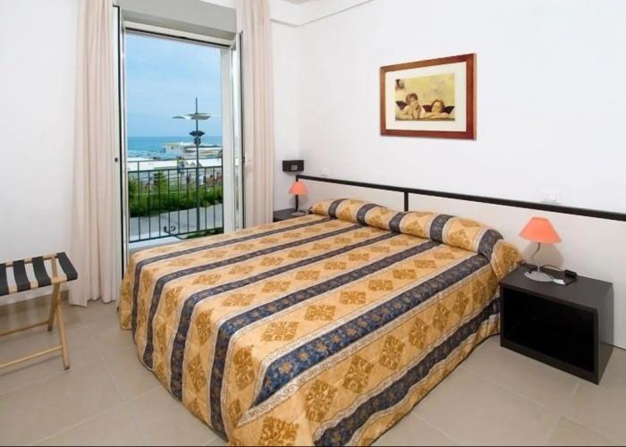 Residence Roxy