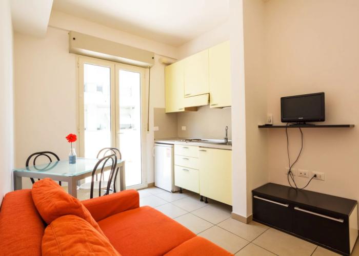 Residence Roxy