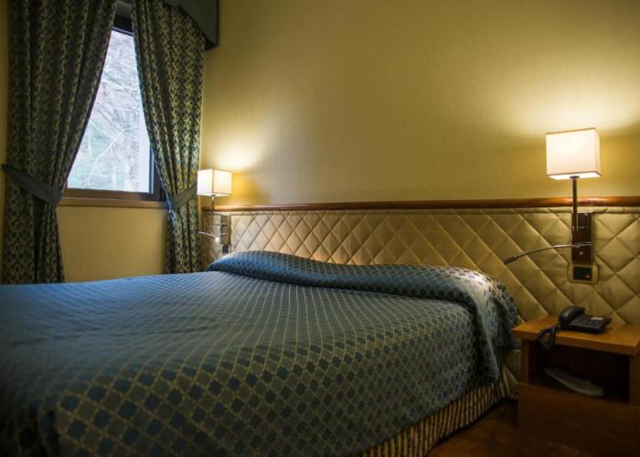 Hotel Giubileo