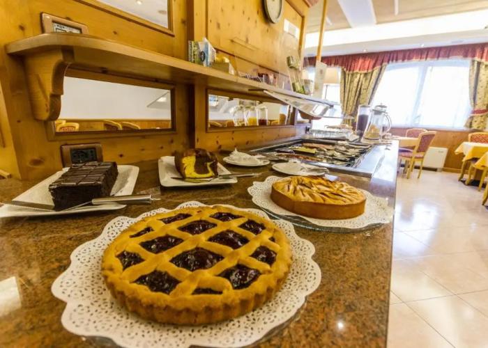 Hotel Sant Ilario
