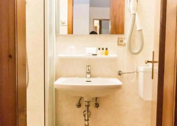 Hotel Sant Ilario
