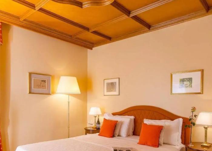 Hotel Rovereto