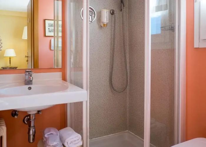 Hotel Rovereto