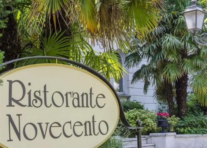 Hotel Rovereto