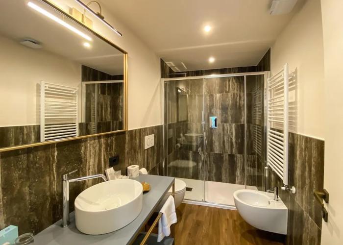 Hotel Rovereto