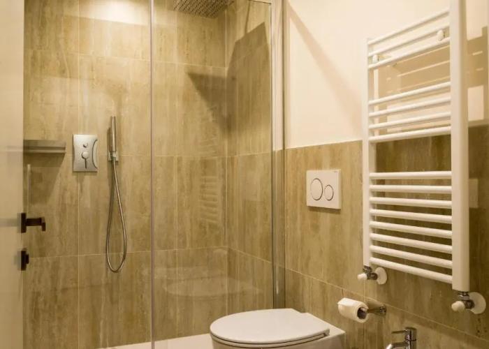 Hotel Rovereto