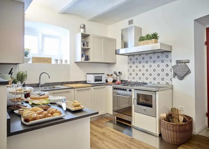 B&B Ai Colli