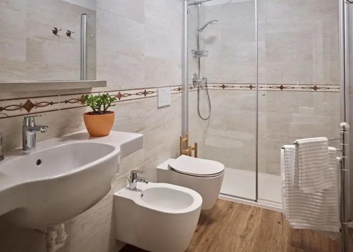 B&B Ai Colli