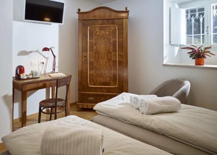 B&B Ai Colli