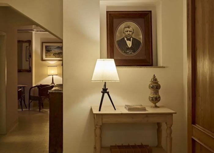 B&B Ai Colli