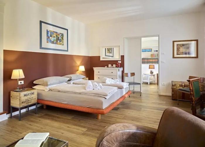 B&B Ai Colli