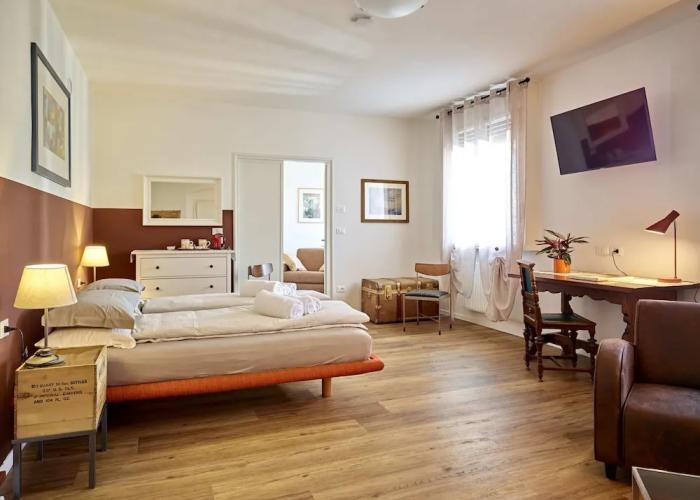 B&B Ai Colli
