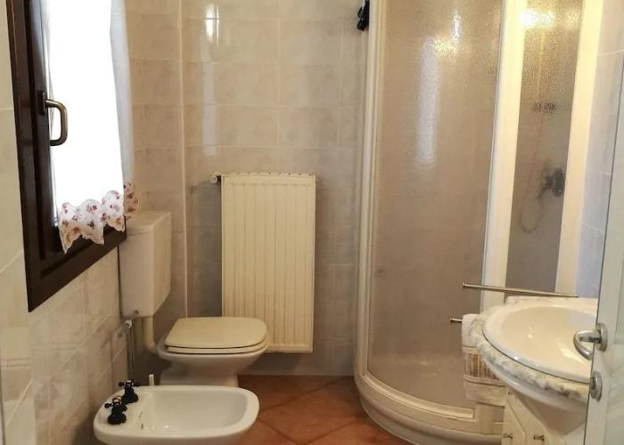 Le Cicogne