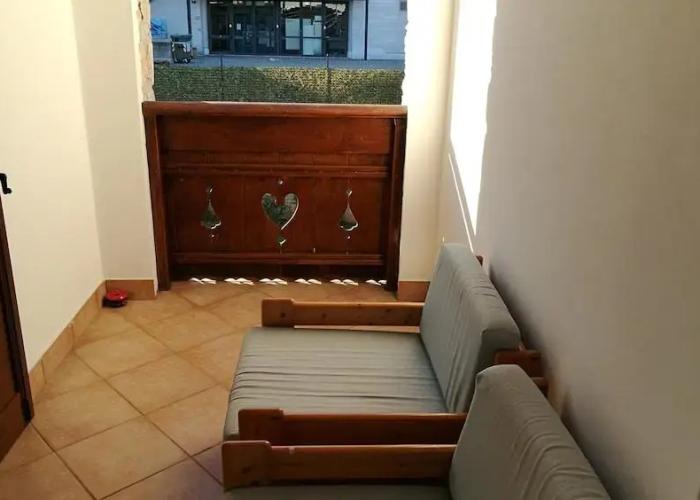 Le Cicogne