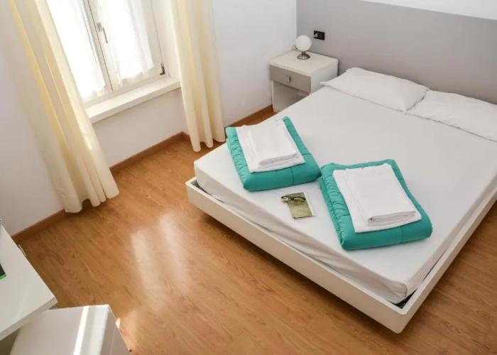 Stella Sport Apartments
