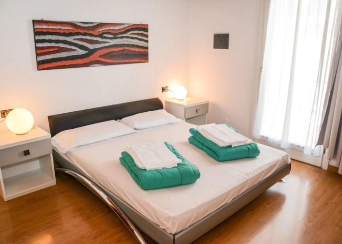 Stella Sport Apartments