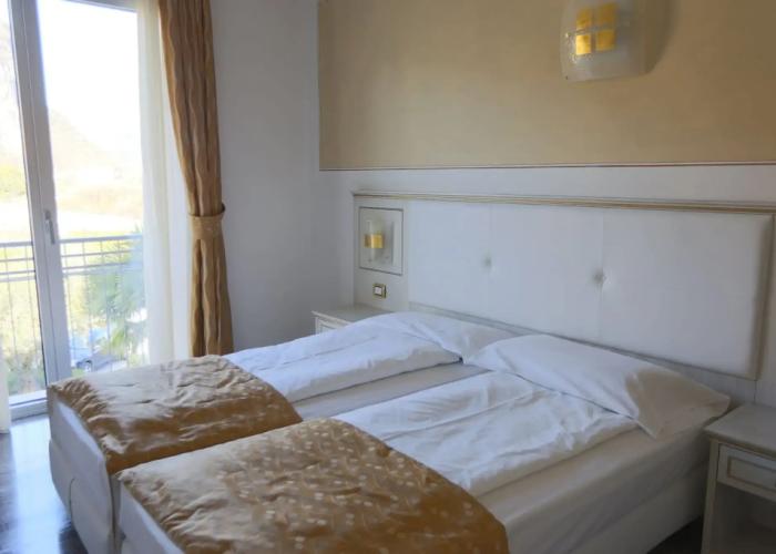 Hotel Lido Blu Surf & Bike