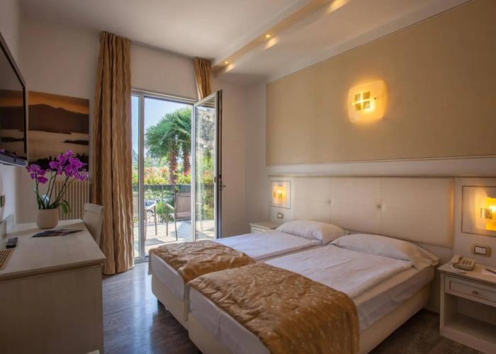 Hotel Lido Blu Surf & Bike