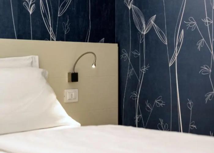 Hi Hotels Torbole Pool & Spa