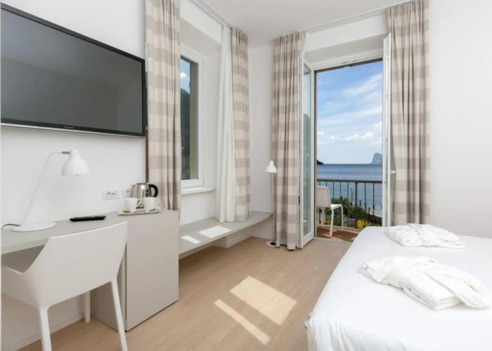 Hotel Lago di Garda