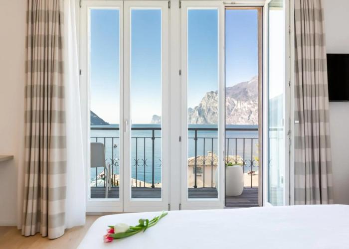 Hotel Lago di Garda